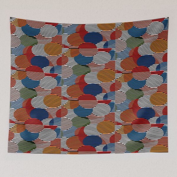 Tapestry