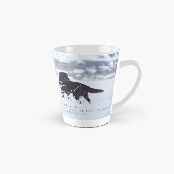 Item preview, Beauty of a snowflake designed and sold by flatcoat.