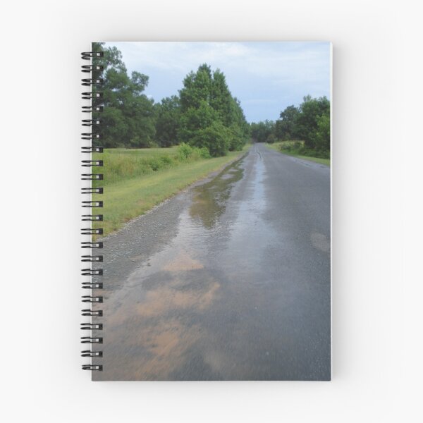 Item preview, the puddles reflect the memories shared designed and sold by Lillian Collins.
