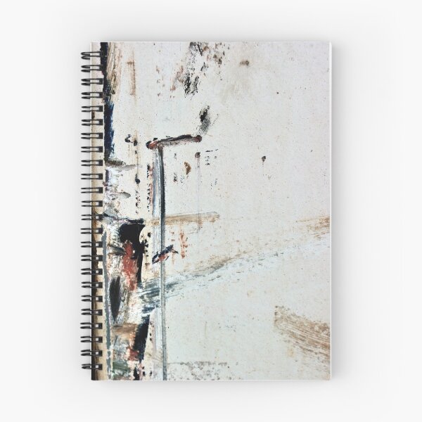 Item preview, Oriental mood designed and sold by Erika Gouws.