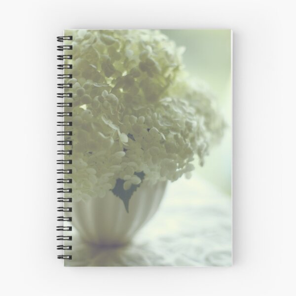 Item preview, From my garden designed and sold by Softly.