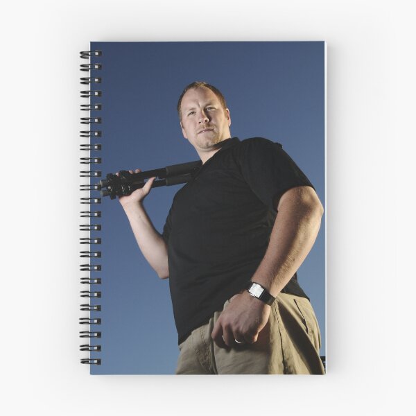 Item preview.