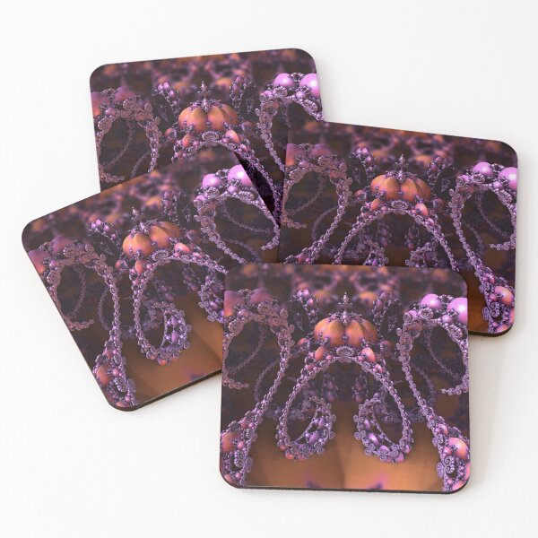 Item preview, Gangly designed and sold by aureliuscat.