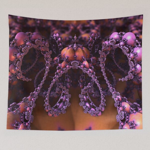 Item preview, Gangly designed and sold by aureliuscat.