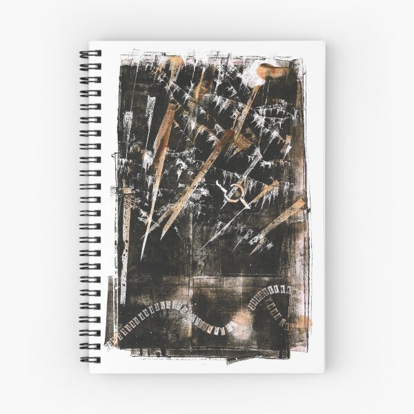 Item preview, Caen del cielo designed and sold by freger.