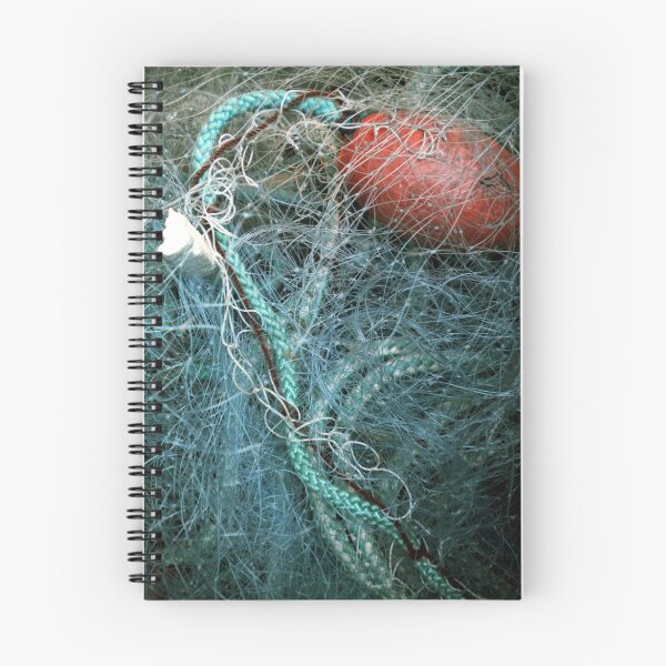 Item preview,  Photography Colette Guggenheim designed and sold by Colette Hera  Guggenheim.