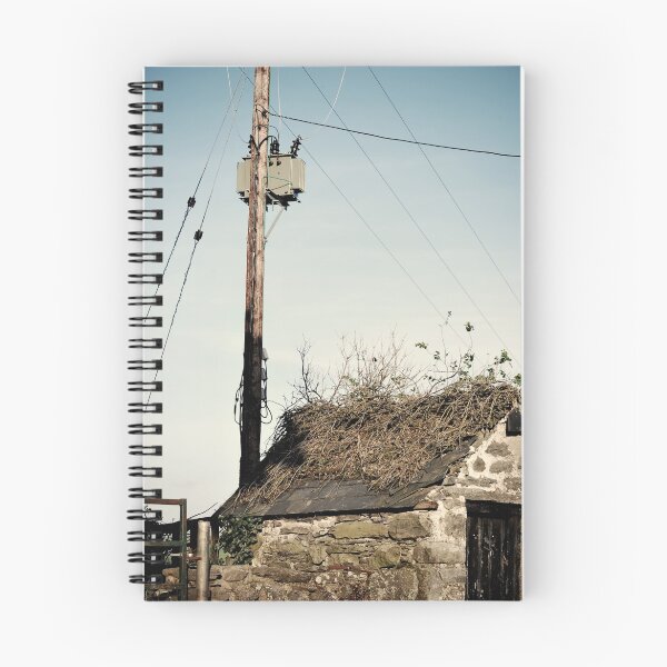 Item preview, Out House designed and sold by Richard Owen.
