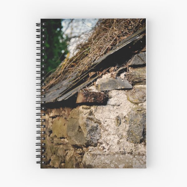 Item preview, Out House - Detail designed and sold by Richard Owen.