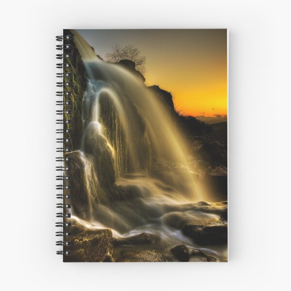 Item preview,  Stirlingshire

* "karlwilliamsphotography.co.uk": http: //www.karlwilliamsphotography.co.uk*
 designed and sold by Karl Williams.