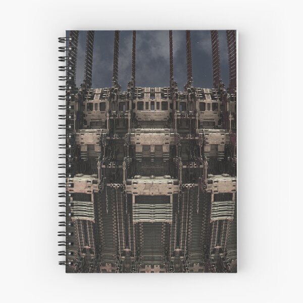 Item preview, High Security designed and sold by aureliuscat.