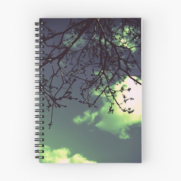 Artikelvorschau, Beautiful Shelter entworfen und verkauft von Kaitlyn McLaughlin.
