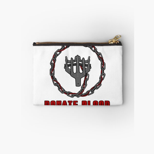 Item preview, Donate Blood designed and sold by Mobius Tees.