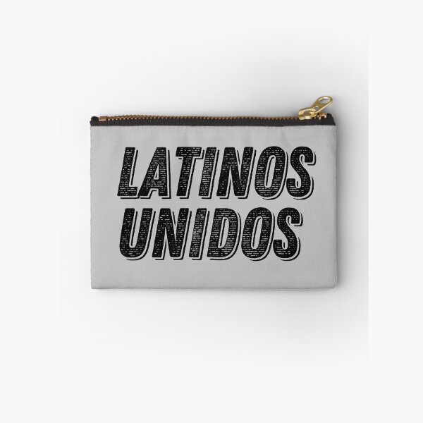 Artikelvorschau, Latinos Unidos entworfen und verkauft von Simply Bonita by Lorena Valentina.