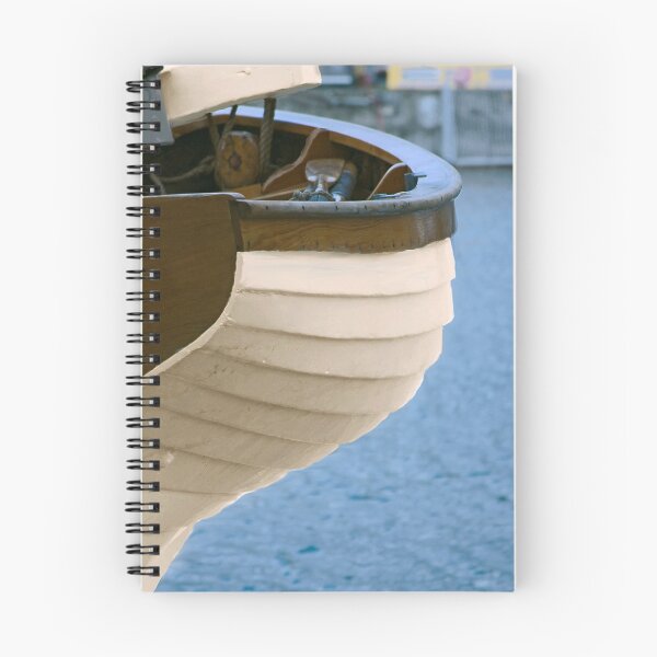 Item preview, Bygone days.............. designed and sold by Brenda Dow.