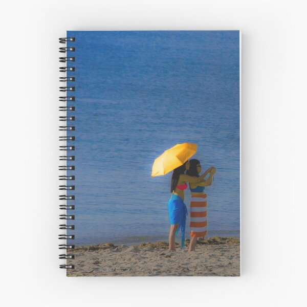 Item preview, Posing designed and sold by MaryAnn Reilly.