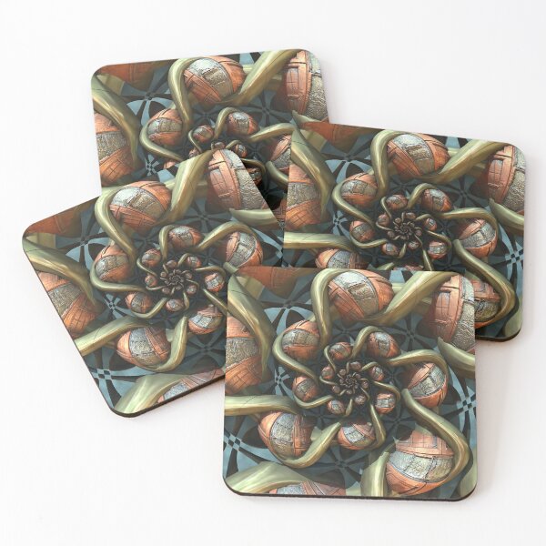 Item preview, Cradled designed and sold by aureliuscat.