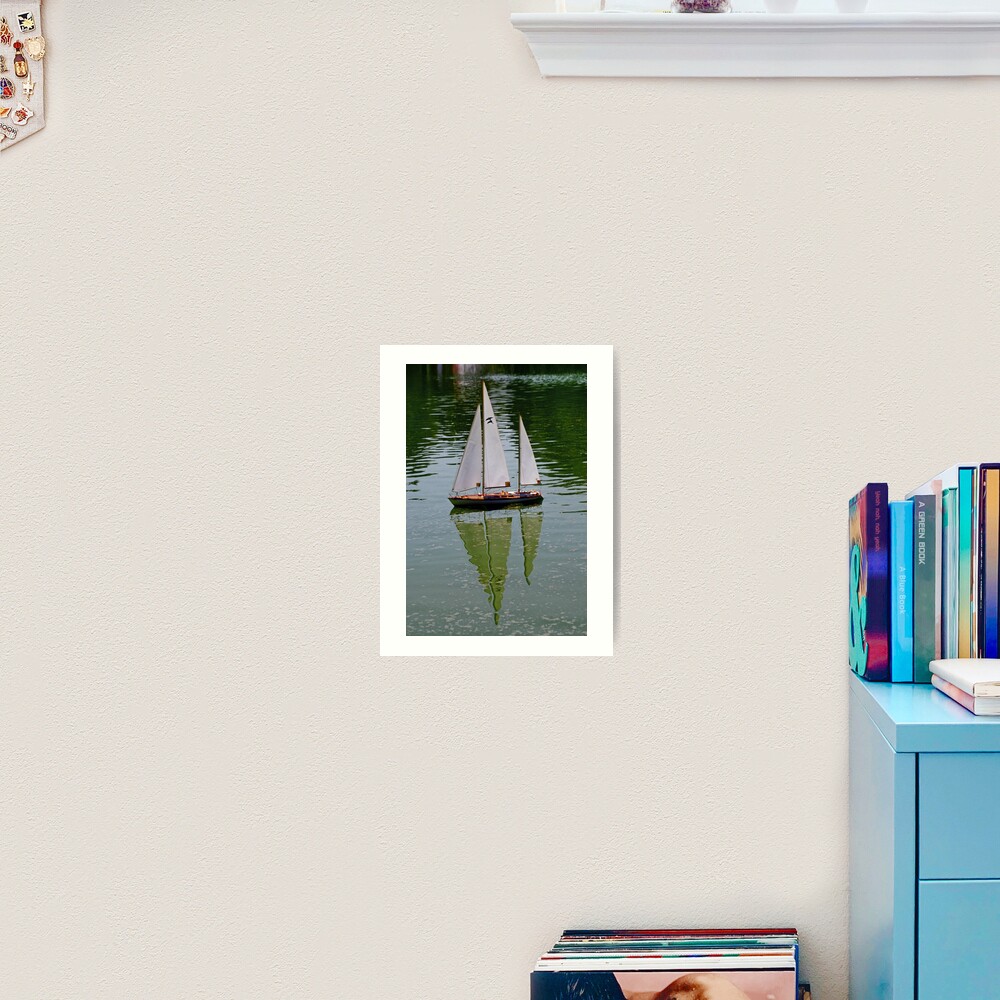 Item preview, Art Print designed and sold by MaluC.