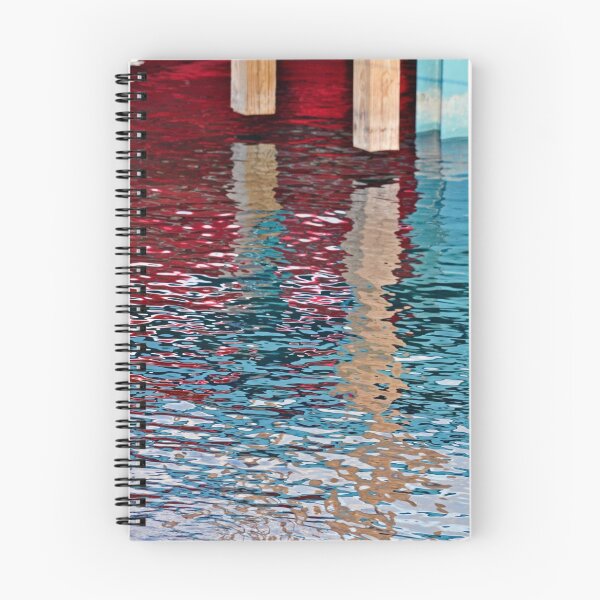 Item preview, Reflecting Passion designed and sold by sandraalberts.