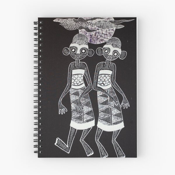 Item preview, cuckoo designed and sold by remedysains.