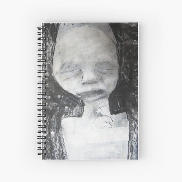 Item preview, i was born to carve your face into the back of the sun designed and sold by donna malone.