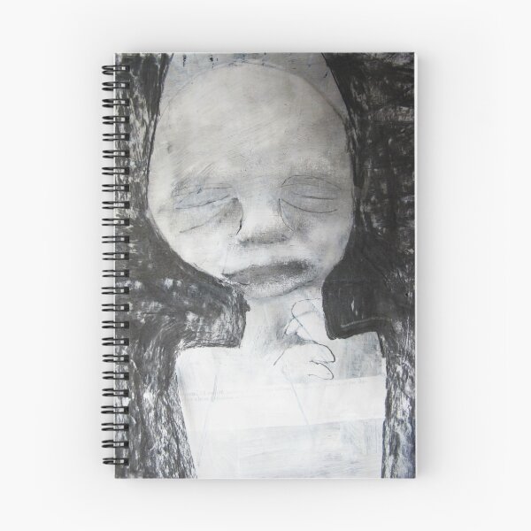 Item preview, i was born to carve your face into the back of the sun designed and sold by donna malone.