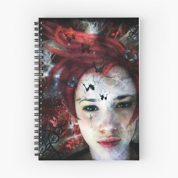 Item preview, Free Your Mind designed and sold by Sybille Sterk.
