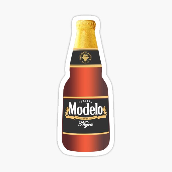 Modelo Negra Casa Modelo Mexican Beer edu.svet.gob.gt