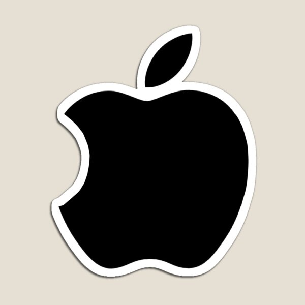 Anti Apple Gifts & Merchandise | Redbubble