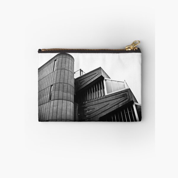 Item preview, Hidden Jem designed and sold by Jason Dymock Photography.