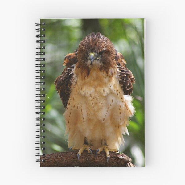 Item preview, Bad Hair Day designed and sold by ejlinkphoto.