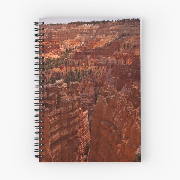 Item preview, Bryce Canyon National Park, Utah designed and sold by ejlinkphoto.