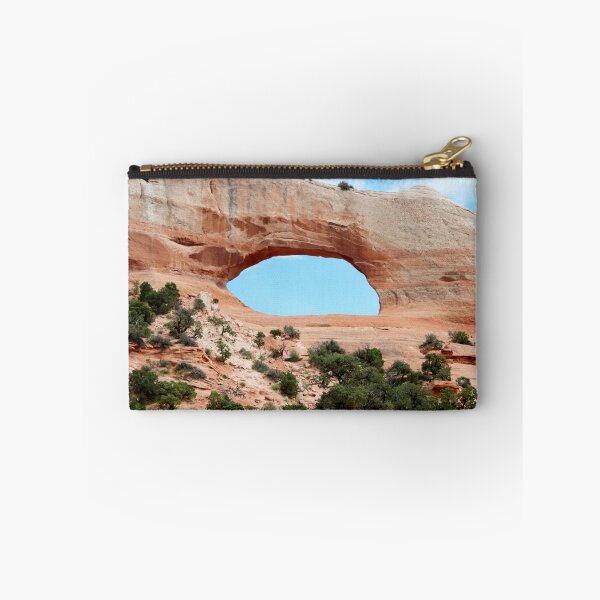 Item preview, Arches~* designed and sold by signaturelaurel.