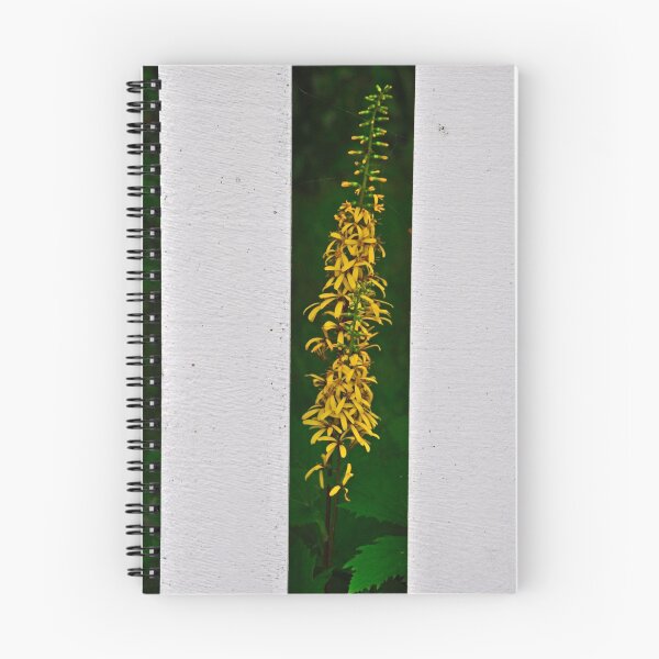 Item preview, Yellow Flower designed and sold by sandraalberts.