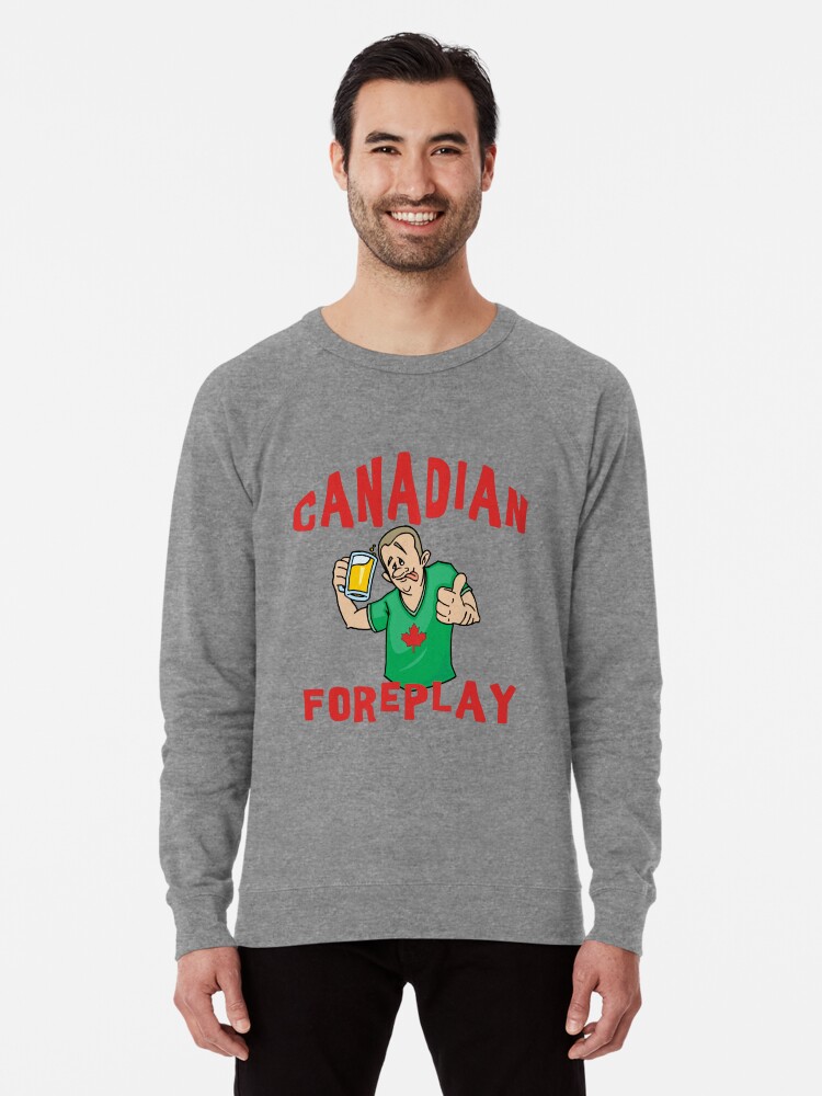 funny canadian t shirts