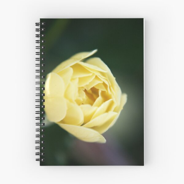 Item preview, Nip It In the Bud designed and sold by StudioNone.