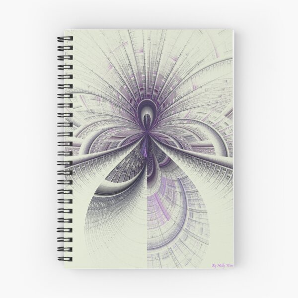 Item preview, Sophistication designed and sold by Holly Werner.