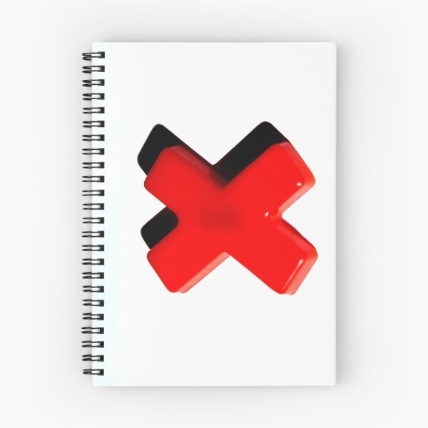 Item preview, EX designed and sold by Tim Shoen.