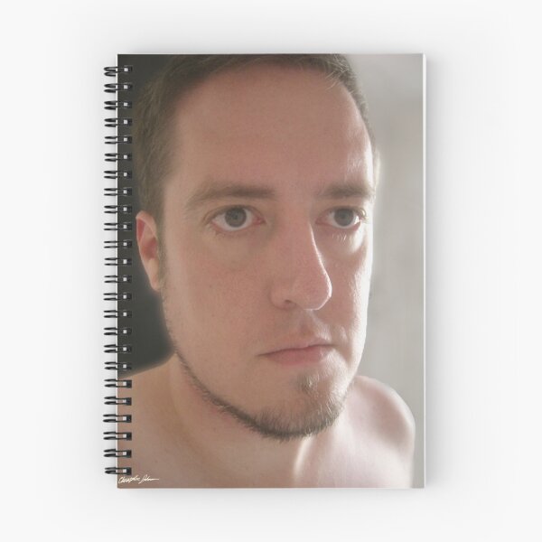 Item preview, My Life is Art - Color designed and sold by TravelPhotoArt.