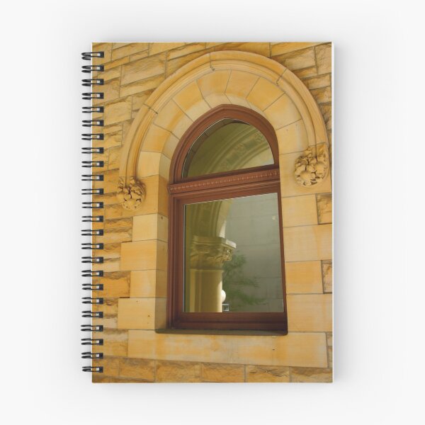 Item preview, Window Reflection designed and sold by Brent McMurry.