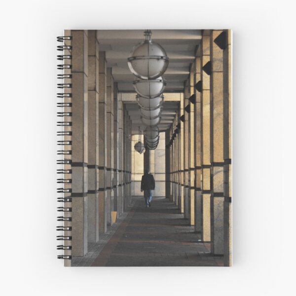 Item preview, Business day designed and sold by Erika Gouws.