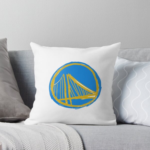 Item preview, El puente dorado designed and sold by fonzyhappydays.