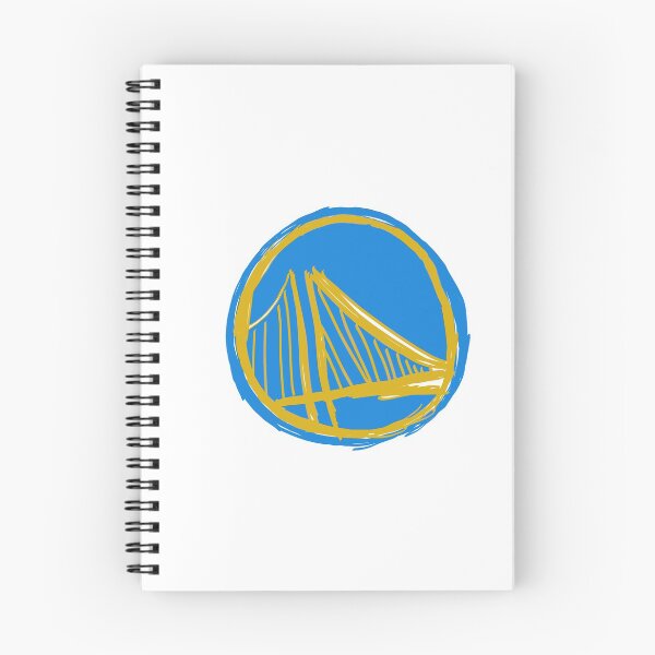 Item preview, The Golden Bridge designed and sold by fonzyhappydays.