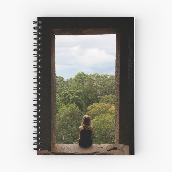 Item preview, Door to a new world designed and sold by Philip Alexander.