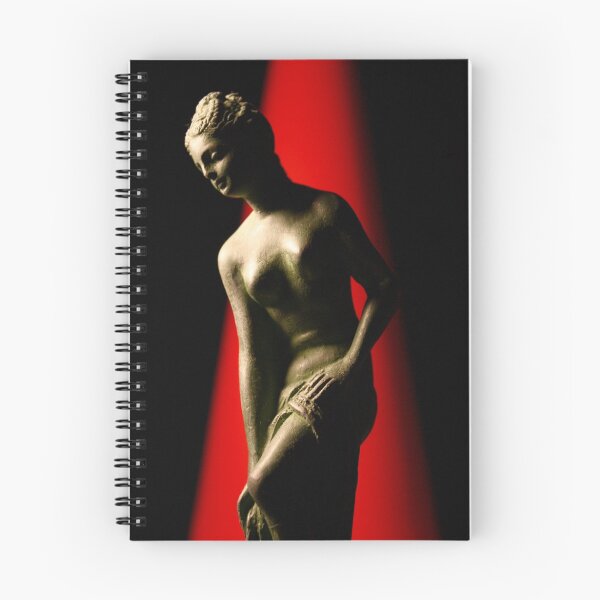 Item preview, Redlight designed and sold by Daniel Owens.
