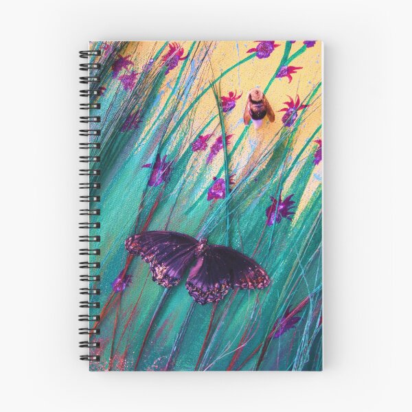 Item preview, Always Dreaming designed and sold by Ashley Hanna.