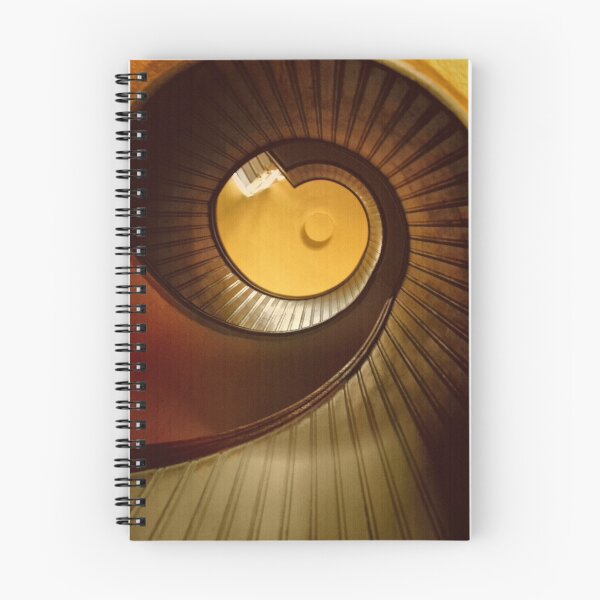 Item preview, Lighthouse Stairway designed and sold by Barbara  Brown.