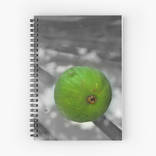 Item preview, Fig-Rancho Cucamonga, Ca designed and sold by Alan Brazzel.