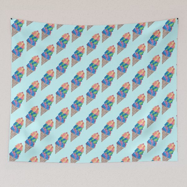 Item preview, Ice Cream designed and sold by ZoeN-P.