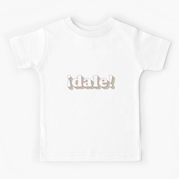 Item preview, Dale designed and sold by Lorena Valentina.