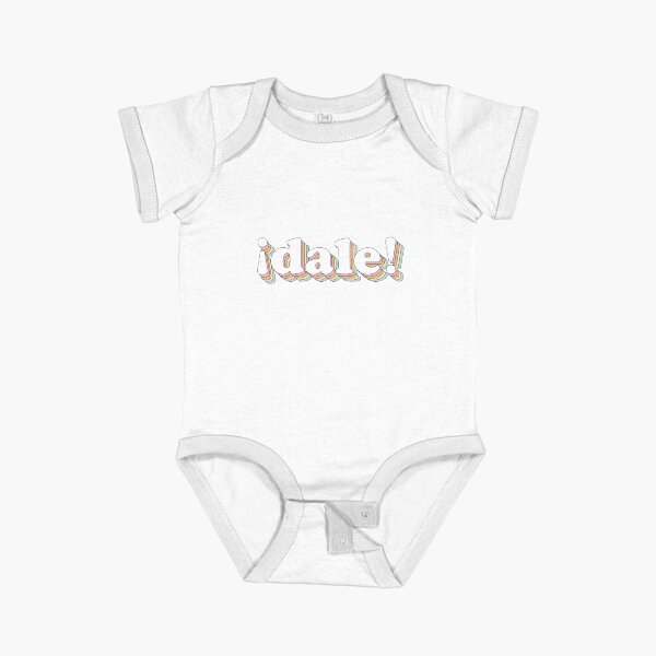 Item preview, Dale designed and sold by Lorena Valentina.